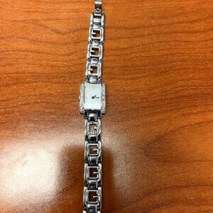 GUESS WATCH WOMEN'S